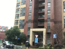 精装三房,看房提前预约