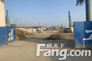 居住舒适度高、一梯一户纯享刚需主力户型