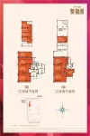 商铺3幢