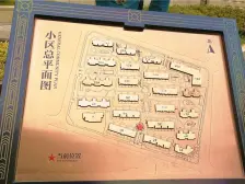 金水西路 洋房社区 采光无遮挡 一梯两户