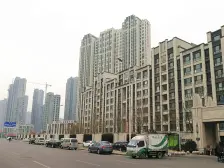 正商金域世家 满五 正规商品房 南北通透 商圈成熟