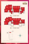 商铺2幢