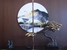 洋房出售南北通透价格可谈随时可看