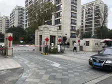 近地铁 中间楼层,电梯房,新上房源