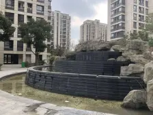 近地铁,产权清晰 无抵押,电梯房 新上房源