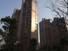 繁荣华庭,南北通大2房,两梯两户,景观楼层,满五惟一