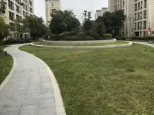 带产权车位 近地铁 入住快 产权清晰 通风好,店长力推