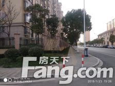 【大户型,精装修,税费少,直接住】