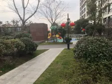 带产权车位 近地铁 新上房源