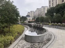 近地铁 无抵押,电梯房,产权清晰,热销好房