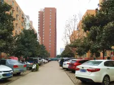 电梯大两房,全明户型,适合刚需, 产权清晰,急售