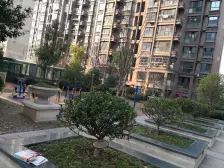 繁荣华庭3室南朝向750.00万元/套出售