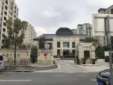 近地铁 无抵押,电梯房,产权清晰,热销好房