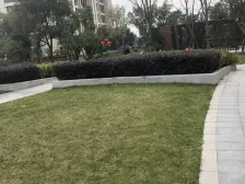 带产权车位 近地铁 入住快 产权清晰 通风好,店长力推