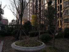 南北通大2房,豪(装)80万,中*央空调+地暖,位置好