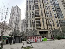 金林双气一室一厅 满五年唯一、无贷款 诚心卖 有钥匙