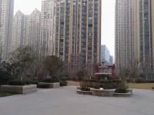 装修很有质感 满五唯一 户型方正 采光无遮挡 不临街