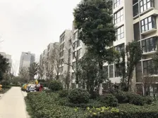 洋房,户型经典,看房效果佳,价格可以谈