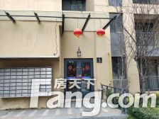 凤凰楼层满五仅需契税 任君装修改造 看房方便近轻轨站公园旁