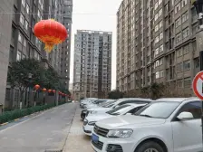 宏光合园2室双气配套齐交通便利