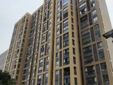 近地铁,无抵押,产权清晰 刚需上车,必看好房