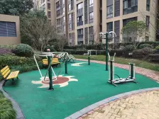 业主诚心出售,地铁口,价格美丽