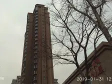 满五年.户型好,临七里河,环境好,