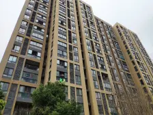 户型很好+配套很好+看房方便+诚意出售