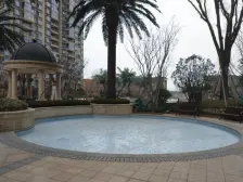 小区环境,优美户型通透,楼层适中,采光好,户型方正