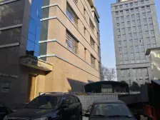 急急急 房满五年,电梯06年房子两梯四户