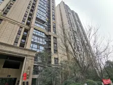 金林公馆南区 1室0厅 北