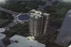 城南6号