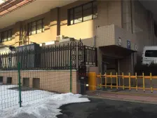 价格合适 总款低 地段方便 适合个人.公司