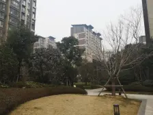 永威开发,诚意之作,房子豪 装,业主诚心出售