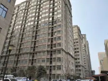 宏光合园 刚需小2室 双气 双地铁口 航海路 金二环