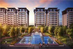 金科·集美水岸