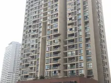 捡趴活,捡趴活。业主亏安逸了