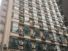 阳光星座 3室1厅 北