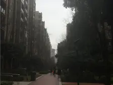 中高楼层 视野开阔看中庭 业主诚心出售