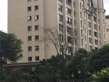 金科花园洋房,带前后花园,位置安静