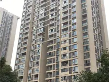 采光好 户型好 精装修 拎包入住