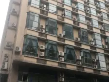 七星岗 阳光星座一房55万