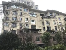 1T2端户洋房,楼层佳、视野好,拎包入住