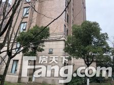 品质小区,繁华地段,刚需好房,装修齐全