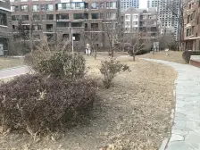 电梯洋 房精装修 业主诚心卖 价格可议 方便看房