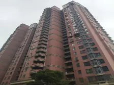 视野宽阔 采光充足 配套完善 出行方便