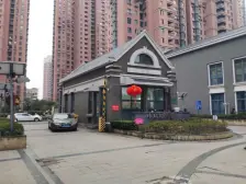 中环和润苑&#x2B;电梯7楼&#x2B;全明3房&#x2B;下楼就是地铁12号线