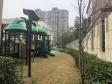 共康 · 中环国际公寓(二期) · 3室 · 2厅