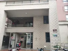 豪华装修,诚意出售