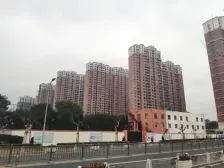 中环和润苑2室南朝向400.00万元/套出售